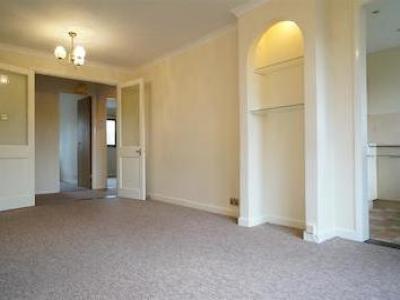 Annonce Location Appartement Romford