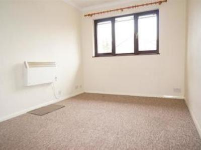 Louer Appartement Romford rgion ROMFORD