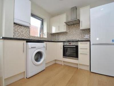 Louer Appartement Barking