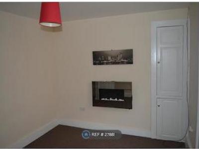 Louer Appartement Lancaster