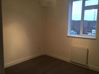 Annonce Location Appartement Uxbridge