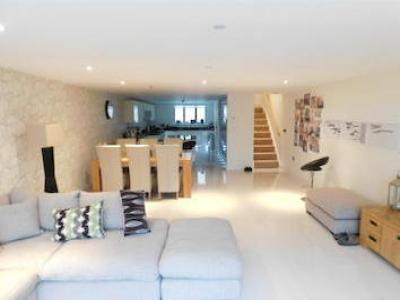 Annonce Location Maison Tunbridge-wells