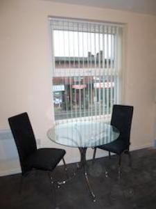 Louer Appartement Manchester rgion MANCHESTER