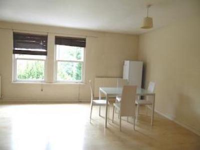 Annonce Location Appartement Leicester