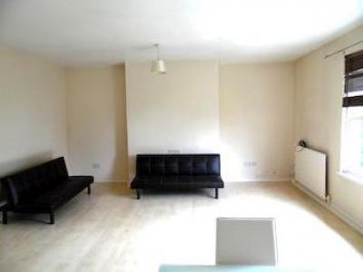 Louer Appartement Leicester