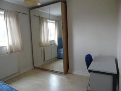 Louer Appartement Leicester rgion LEICESTER