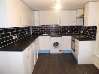 Annonce Location Appartement Manchester