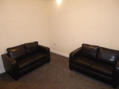 Louer Appartement Manchester