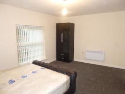 Louer Appartement Manchester rgion MANCHESTER