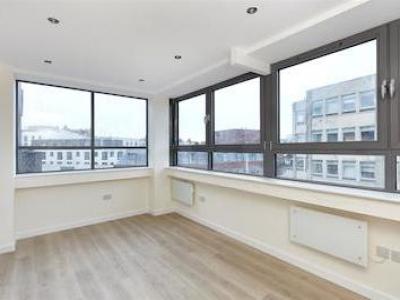 Annonce Location Appartement Norwich