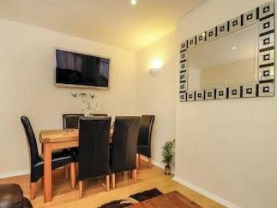 Louer Appartement Edgware