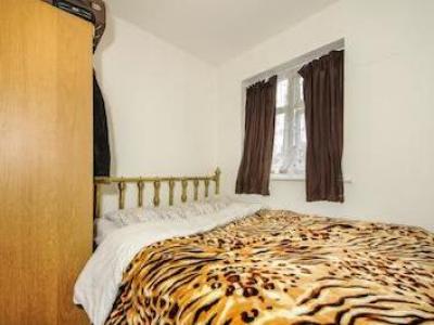 Louer Appartement Edgware rgion HARROW