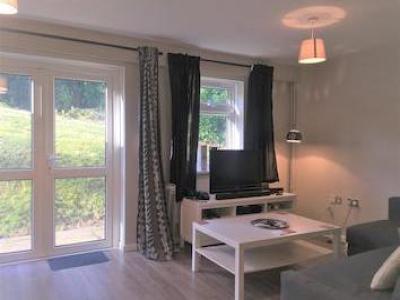 Louer Appartement Woking