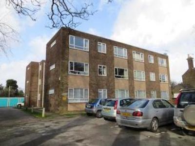 Annonce Location Appartement Broadstairs