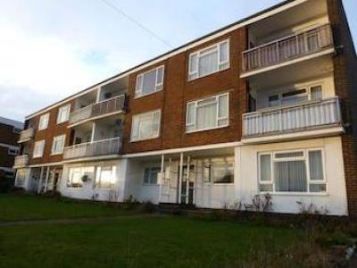 Annonce Location Appartement Bexhill-on-sea