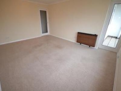 Louer Appartement Bexhill-on-sea