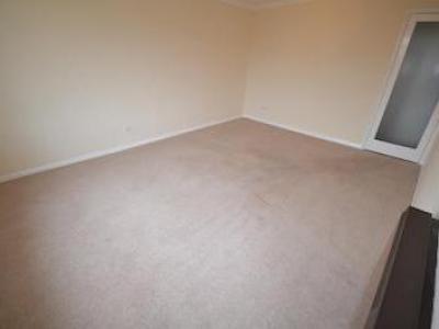 Louer Appartement Bexhill-on-sea rgion TONBRIDGE