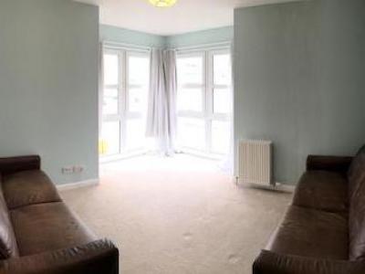 Annonce Location Appartement Aberdeen