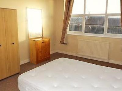 Louer Appartement North-shields rgion NEWCASTLE UPON TYNE