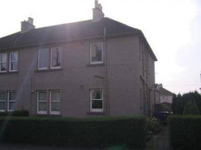 Annonce Location Appartement Kirkcaldy