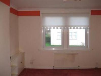 Louer Appartement Kirkcaldy