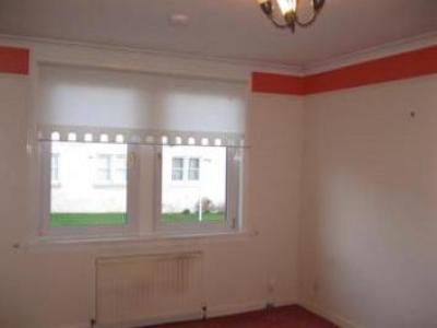 Louer Appartement Kirkcaldy rgion KIRKCALDY