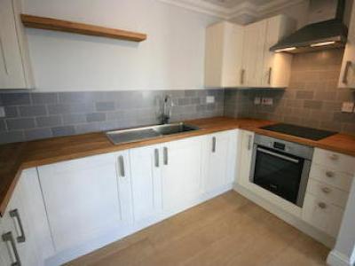 Annonce Location Appartement Norwich