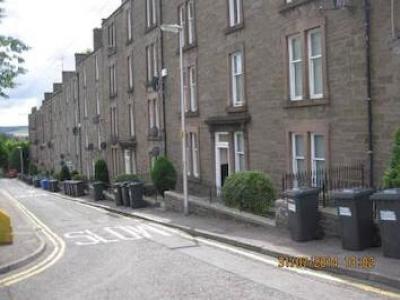 Annonce Location Appartement Dundee