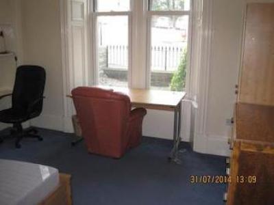 Louer Appartement Dundee