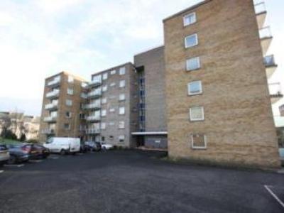 Annonce Location Appartement Glasgow