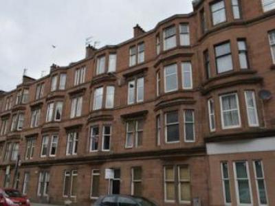 Annonce Location Appartement Glasgow