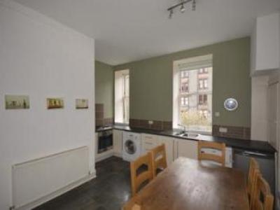 Louer Appartement Glasgow