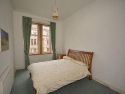 Louer Appartement Glasgow rgion GLASGOW