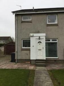 Annonce Location Appartement Aberdeen