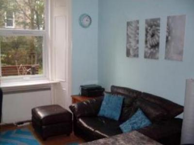 Annonce Location Appartement Edinburgh