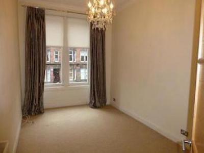 Louer Appartement Glasgow rgion GLASGOW