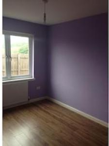 Louer Appartement Bathgate