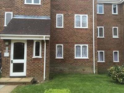 Annonce Location Appartement Worcester-park