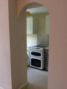 Louer Appartement Worcester-park