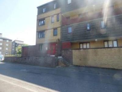 Annonce Location Appartement Glasgow