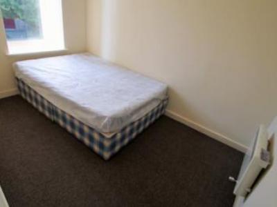 Annonce Location Appartement Dundee