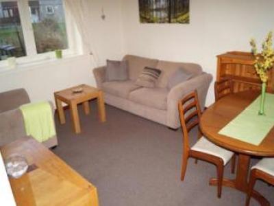 Annonce Location Appartement Aberdeen