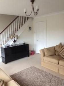 Louer Appartement Guildford