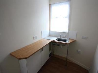 Louer Appartement Newquay