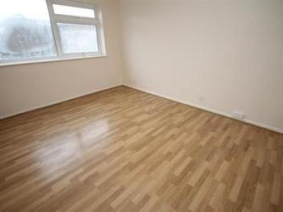 Louer Appartement Aylesbury rgion HEMEL HEMPSTEAD