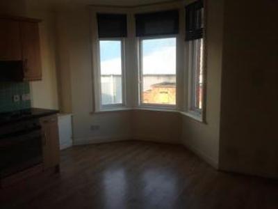 Louer Appartement Southport