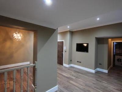 Louer Appartement Northwood rgion HARROW