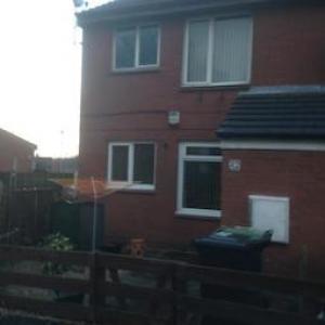 Annonce Location Appartement Leeds