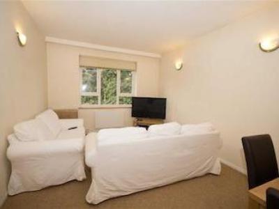 Louer Appartement Harrow