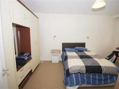 Louer Appartement Harrow rgion HARROW